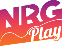 NRG Play